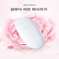 73a6f515f3727f473026f6cd560f918c71cadbaeb8ec1d9aae7dd6e48795.jpg