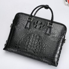 스무디홍대공방