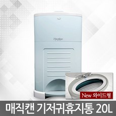 cda97dd512d529240478b5120d01aee51b11b61eed2625edbe4b33da02db.jpg