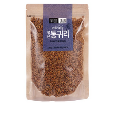 태광선식볶은귀리
