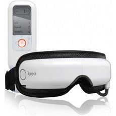 Breo iSee370 눈 마사지기:, 1, 단일옵션