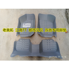 d7125417a899c37e44250e966e991c388da98dbfd6b55ad790724396fdce.png