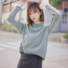 b60e191e0fdd7a50b405295bb692180e66008bd05f0dd03eeea594acc2e9.jpg