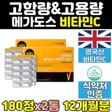 0a647a31b3deed0d66400a54f6729d5cc6d89f6bc22655e6b9746d24fc48.jpg