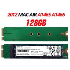 76728cf6d1559137779646cd9def962e8299a91a3a49926b5d3b922e7564.jpg