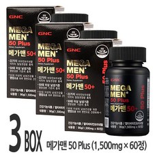 cd60b2d7f4f6a6f109bb9640f5c9b6c5bff2ea1f86fdf717b43d0b0d4405.jpg
