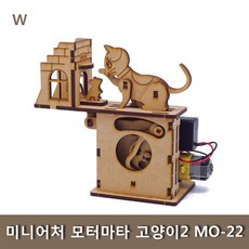 c3cc5fb7bdb9f1536fc66a4027ec8677f9cee6adf0b3b9252cd52f38b75c.jpg