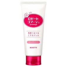 로제트 고마주 모이스트 120g, 1개