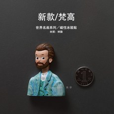 5c42ee8f3c9642acd7a535978fba3452ee1cb0894b86811500214ca02a7b.jpg