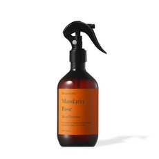 딥티크오데썽헤어미스트