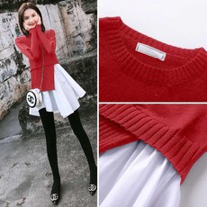 fdaa4fcae62902e42ceec782a2e7bc687ce451579581e9f6de5a883f606a.jpg