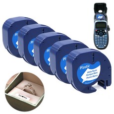 39fba90b831048e24b04cf969712630f66d280525f084f7b3b2769977028.jpg