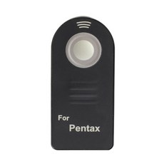 펜탁스k100d배터리그립