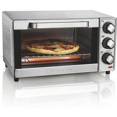 해밀턴비치피자메이커