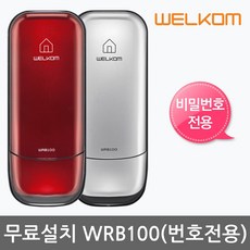 d6e45e3bf7315bb80b74a97df55b8eb537c6a6108cf025e5cd9686a6e625.jpg