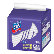 바이컨스빨아쓰는행주