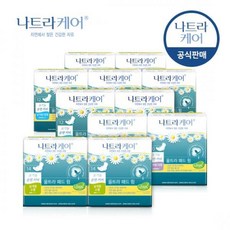 5a209a2d4452ceeaec6da0e89a51bb758cb627f3fd10a7096eeedebf4633.jpg