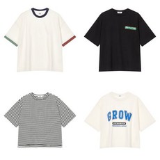 스튜디오톰보이팬츠