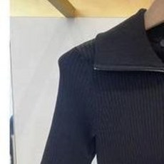 아란탑다운스웨터