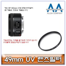 1e2a5ebbe927d5b8996f86cf91b31a32c379d0ce2f85a8e7cd981518b32d.jpg