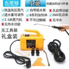 2f1cc3326f80ad00ce5e0646e5c11d1a7890cb34522900d3eac47dd3b578.jpg