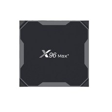 공cd4g
