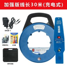 71e36bda20d8b0f2cd2418527537b9ca5e923e40947ea2735856f4590117.jpg