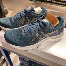 아식스젤카야노28