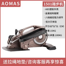 c315d80e634941be8b42692e7bb66cd24d960f8fd7cd6e2703a2df84b591.jpg