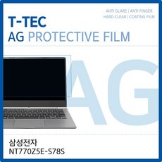 68a3bb50840e91a12898289ea6394951bb9d5fc32a32d0ffa63d0ae2133b.jpg
