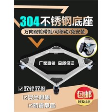 da81439469f99d72993cd6ba08e78b735db582d50cc4099932115a4a83ae.jpeg