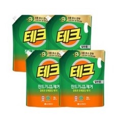 세림테크디지털컨트롤러