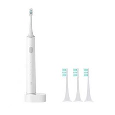 오아음파칫솔1+1