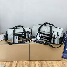 6b5cb860c8b99859778b770e58441c6f59738764a4d72a80aec681f64be5.jpg