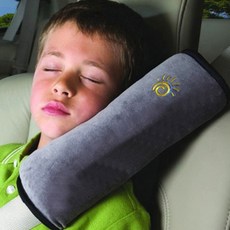 유아키즈가드벨트