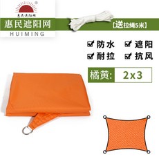eb7122f1eb460bc55c5be09e18f8c2f95b9fc26ceb8a0cb8d7824edf91f5.jpg
