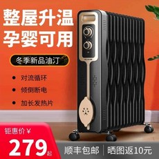 c5983cf65826bfaa793eca16ffc7ce2229c85353a811c921be92d52b09af.jpg