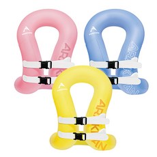 마블구명조끼 TOP01