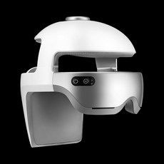 샤오미두피마사지