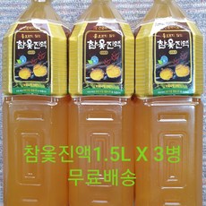 4a3bc1a2b6311a4e5bc8dcaa63553919db4d7eddc8ebab49864762e90bf3.jpg