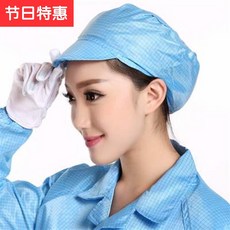 5cc7e18789cf11a4a18c46d22f536599d64920cfa9247110a4b1bdc2685c.jpg