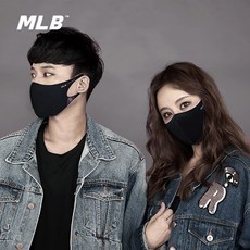 dd7a13fe82a5af85957287669b902e5d084bd579125b98f1f92dc4bbe464.jpg