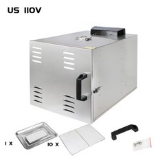 한경희식품건조기