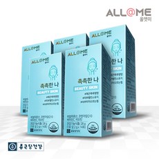 3e3805e17444a59a9b77905ad3abfb695a60ac0e03fed537ef87742c85b0.jpg