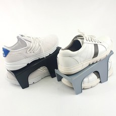 d63d32a1f814c438c673af5d1306a7116aa85223c257bb73d7b94f424fc3.jpg