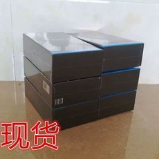 f79030af546ebbfb6e6c3ad47366390558c129d4f0aa05ad25c1491ee981.jpg