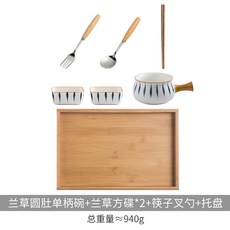 4db1660c823ec6db3176013b335a442049aafc22e30ba4800be6188ab9a4.jpg