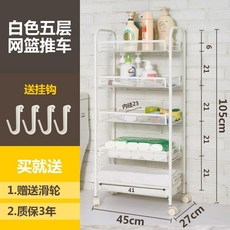 ab153ae2365b7cd7f0b443c597427ed7102ec6f0fba63972bb3f613a5d5a.jpeg