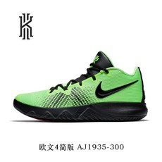 dbea81a289e68342c95e813310c712f38e07882ef77cb4d33531acb9778b.jpg