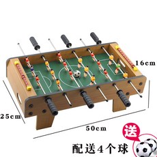 4703c58ca9e5babdc2159d9ce912fd90d545d9b033714e7d48197d659b47.jpg